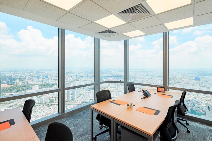 Office for  lease BT108008 (4)